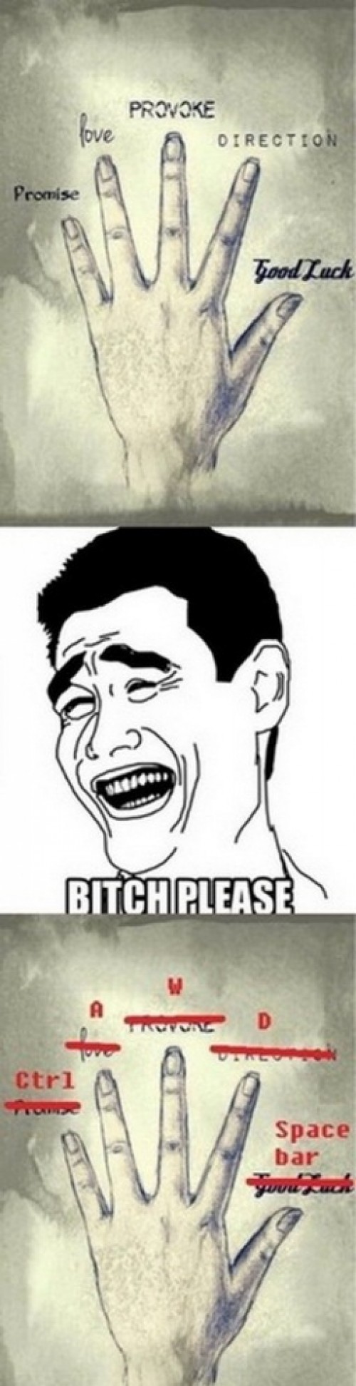 hornoxe.com_picdump297_156