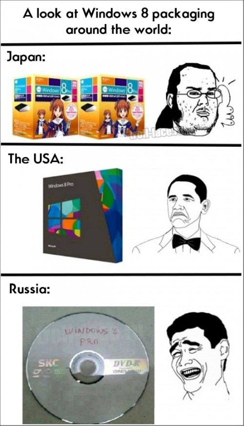 hornoxe.com_picdump297_157