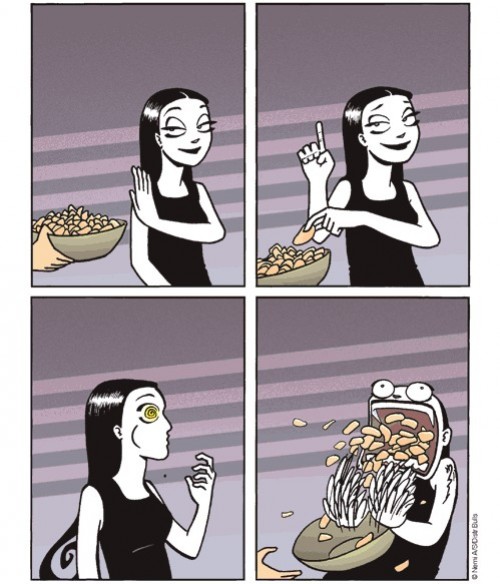 hornoxe.com_picdump297_159