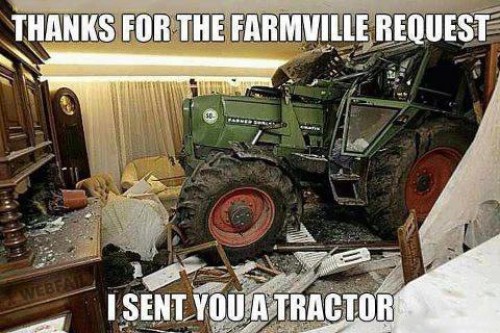 hornoxe.com_picdump297_164