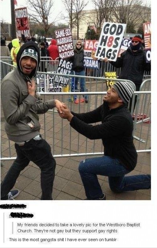 hornoxe.com_picdump297_165