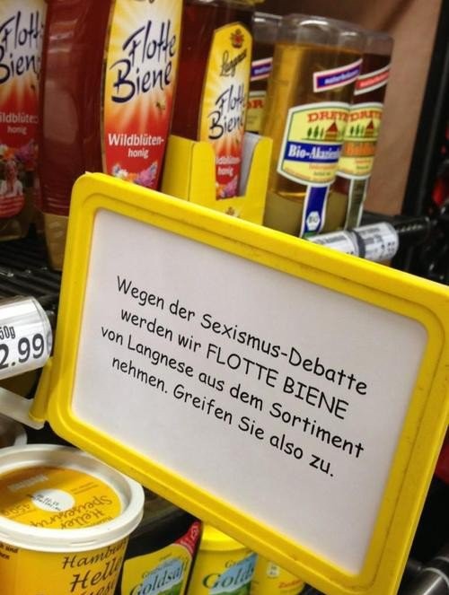 hornoxe.com_picdump297_171