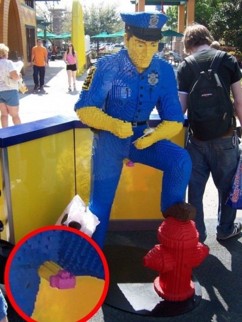 hornoxe.com_picdump297_172