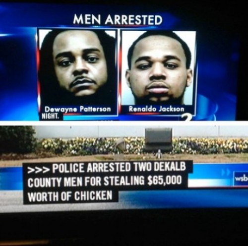 hornoxe.com_picdump297_173