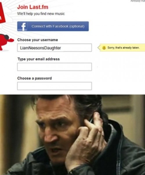 hornoxe.com_picdump297_174