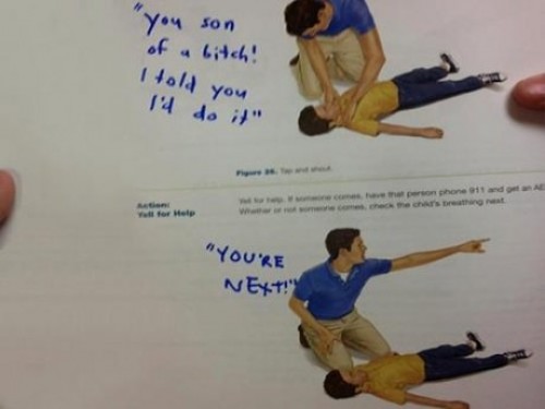 hornoxe.com_picdump297_175