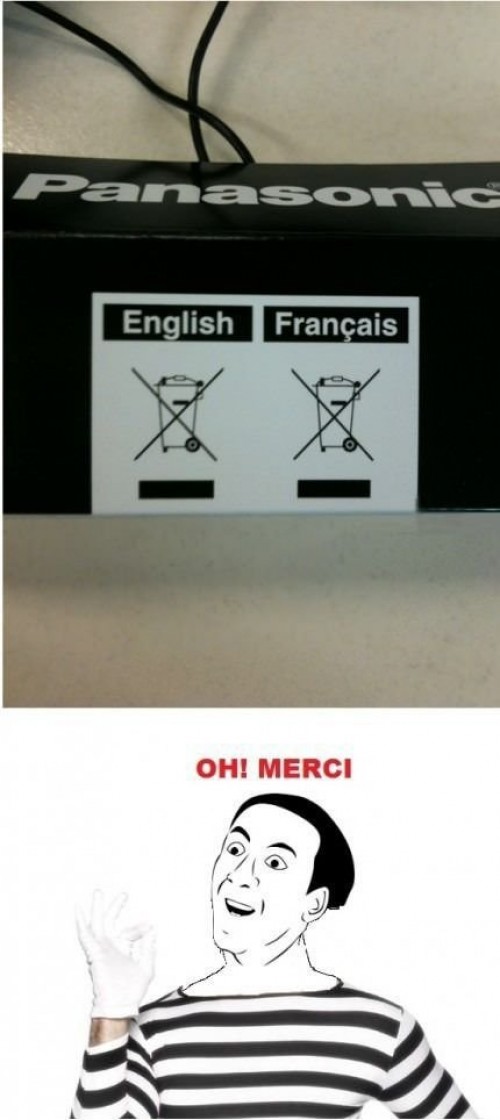 hornoxe.com_picdump297_176