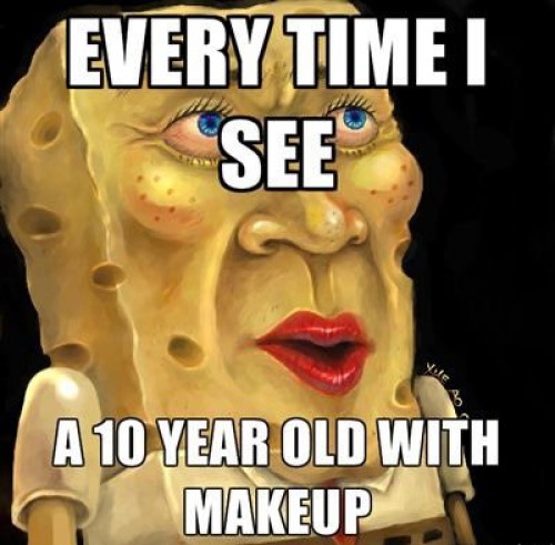 hornoxe.com_picdump297_177