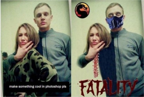 hornoxe.com_picdump297_178