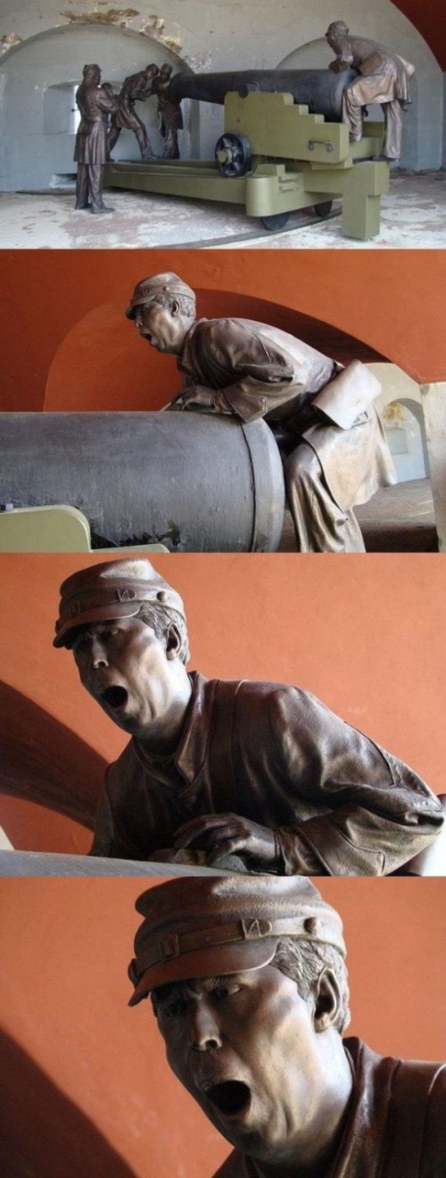 hornoxe.com_picdump297_179