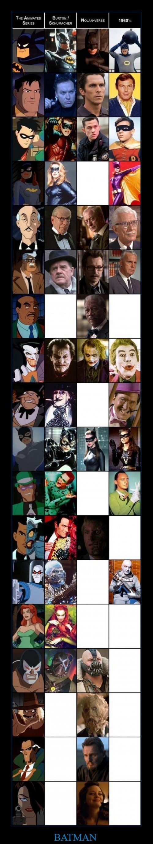 hornoxe.com_picdump297_181