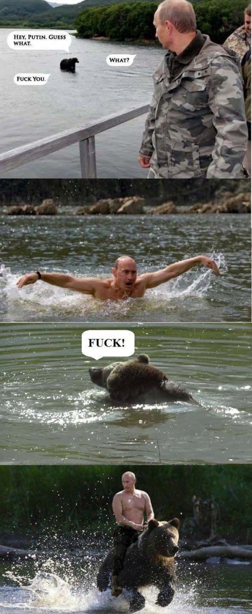 hornoxe.com_picdump297_185