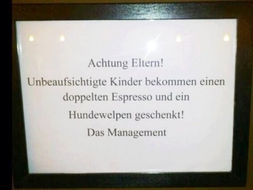 hornoxe.com_picdump297_186