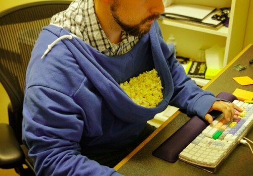 hornoxe.com_picdump297_187