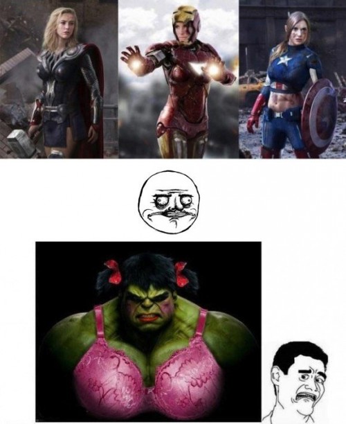 hornoxe.com_picdump297_188