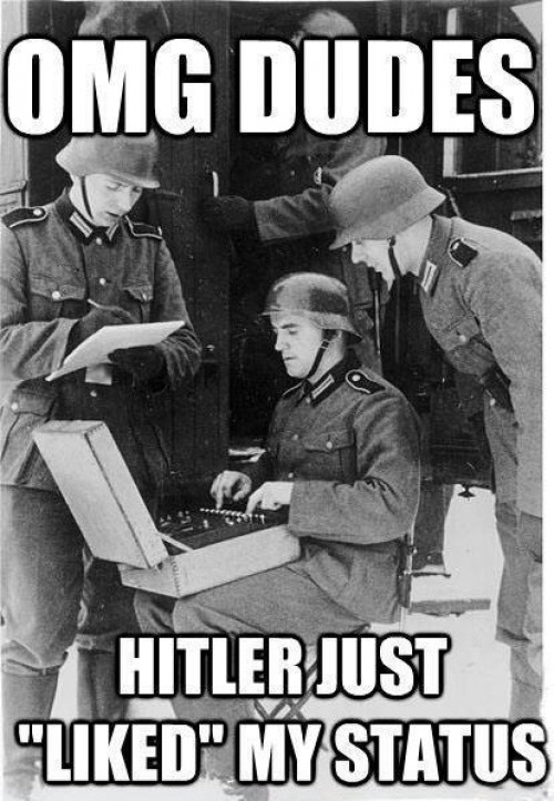 hornoxe.com_picdump297_189