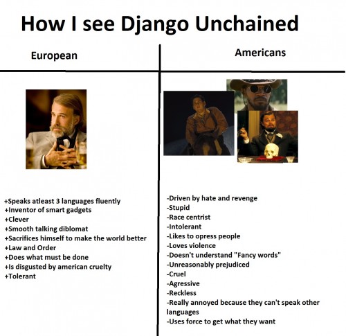 hornoxe.com_picdump298_002