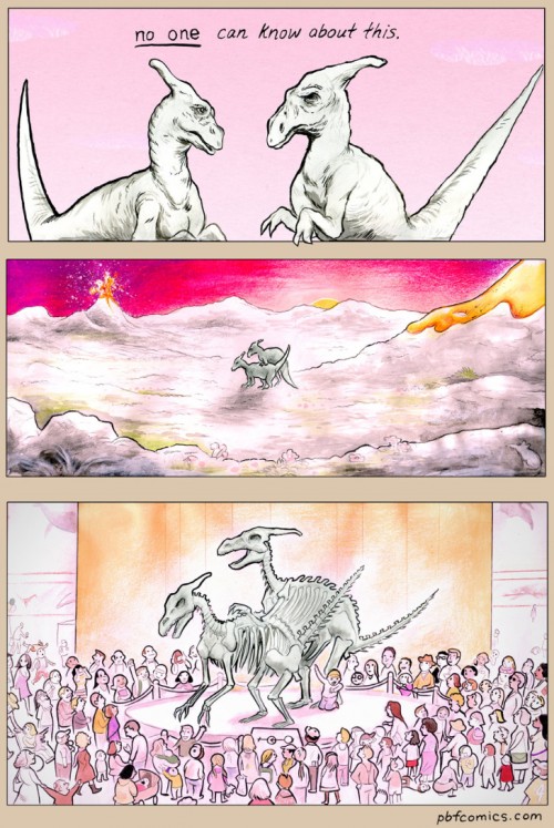 hornoxe.com_picdump298_003