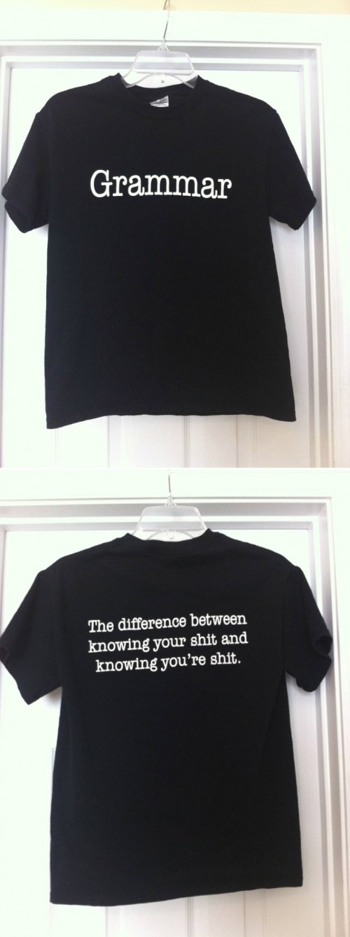 hornoxe.com_picdump298_004