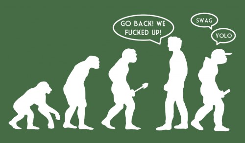 hornoxe.com_picdump298_005