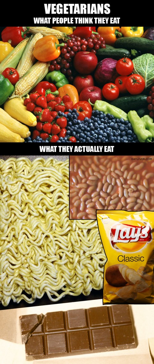 hornoxe.com_picdump298_008