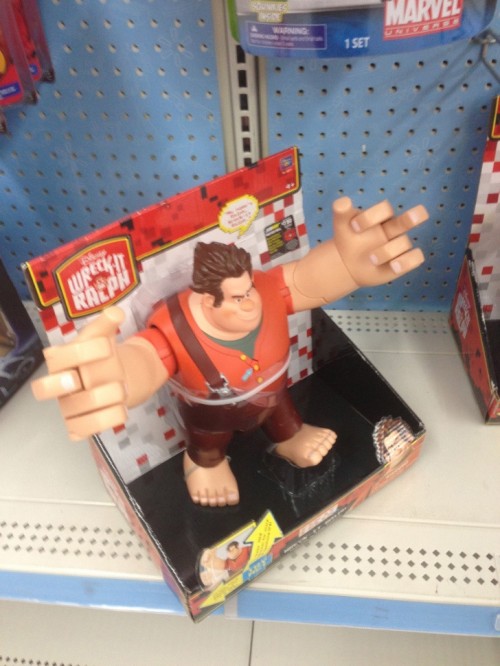 hornoxe.com_picdump298_010