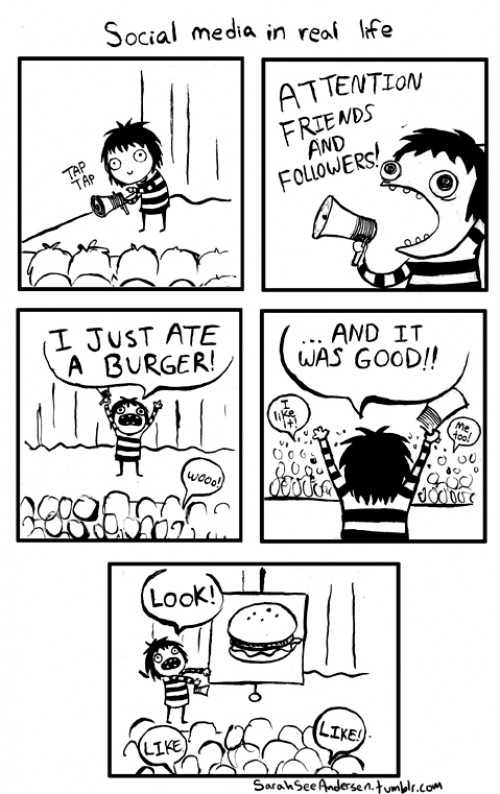 hornoxe.com_picdump298_011