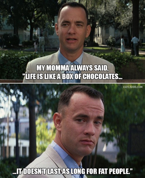 hornoxe.com_picdump298_012