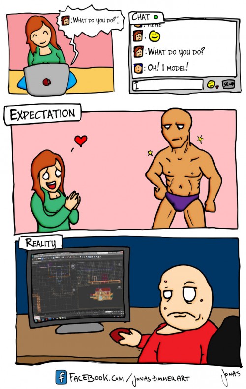 hornoxe.com_picdump298_016