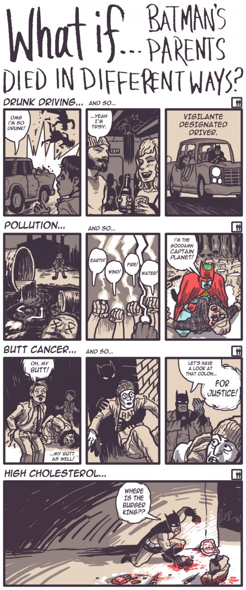 hornoxe.com_picdump298_017