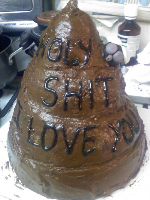 hornoxe.com_picdump298_018