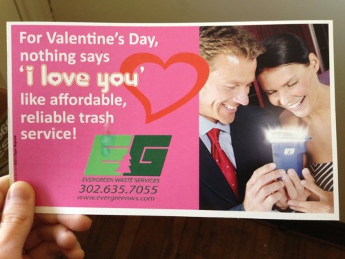 hornoxe.com_picdump298_019