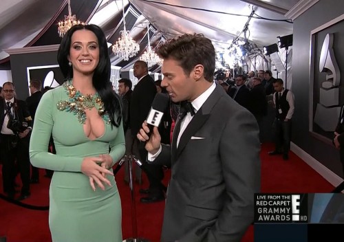 hornoxe.com_picdump298_020