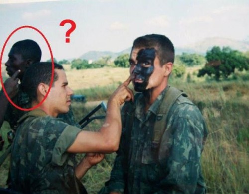 hornoxe.com_picdump298_022