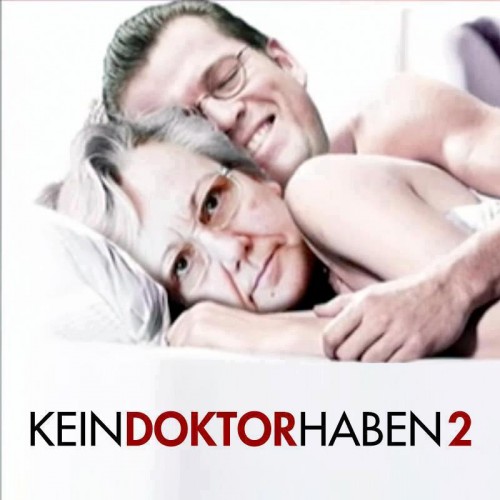 hornoxe.com_picdump298_023