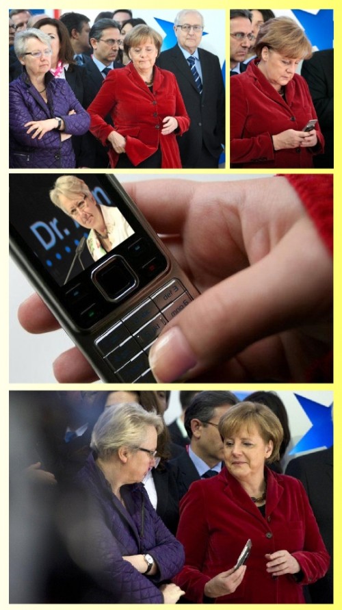 hornoxe.com_picdump298_025