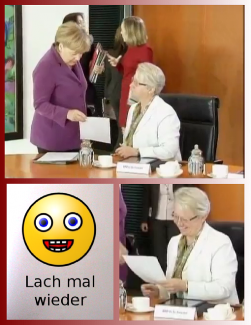 hornoxe.com_picdump298_026