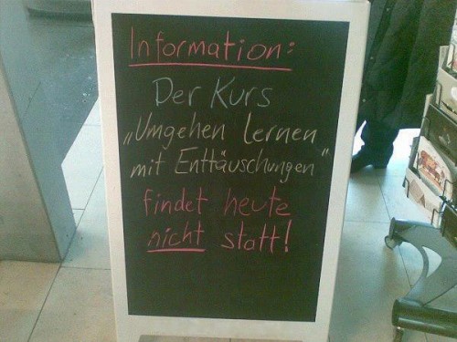 hornoxe.com_picdump298_027