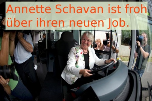 hornoxe.com_picdump298_028