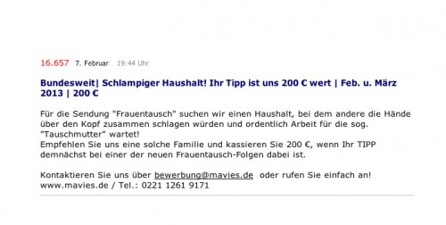 hornoxe.com_picdump298_029