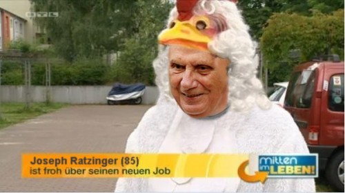 hornoxe.com_picdump298_031