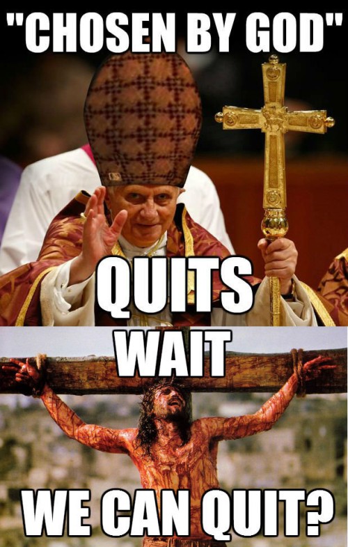 hornoxe.com_picdump298_032