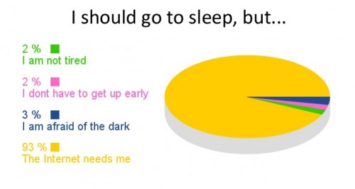 hornoxe.com_picdump298_033