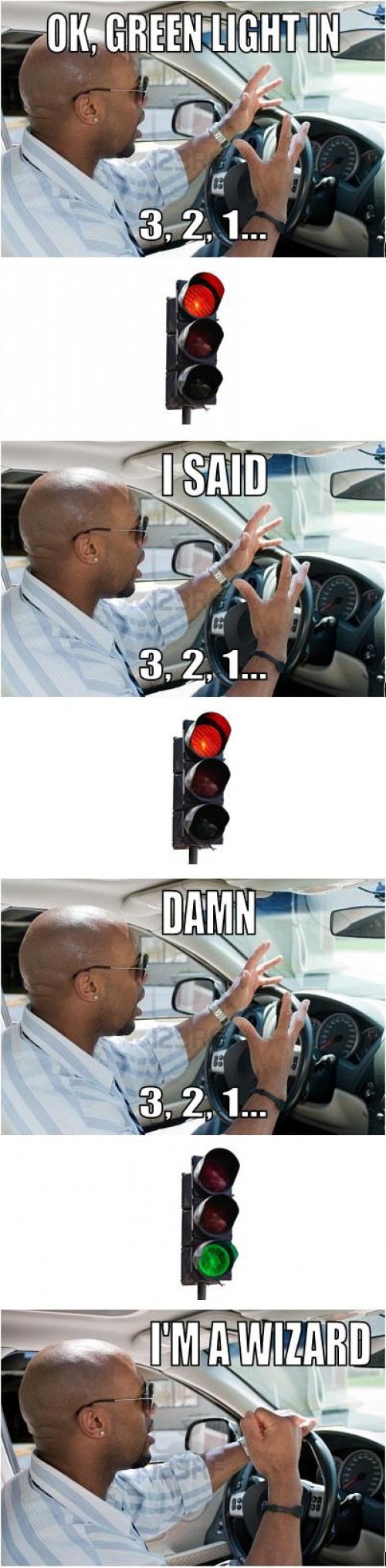 hornoxe.com_picdump298_034