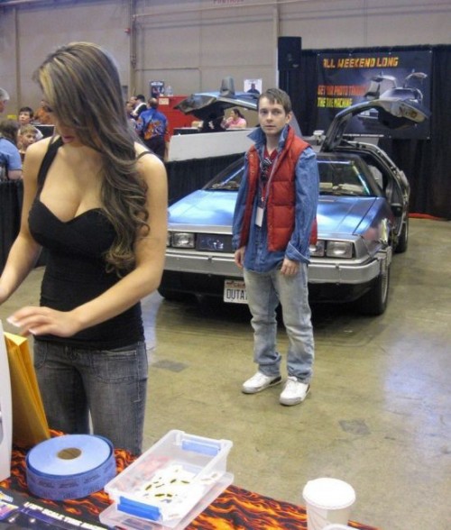 hornoxe.com_picdump298_036