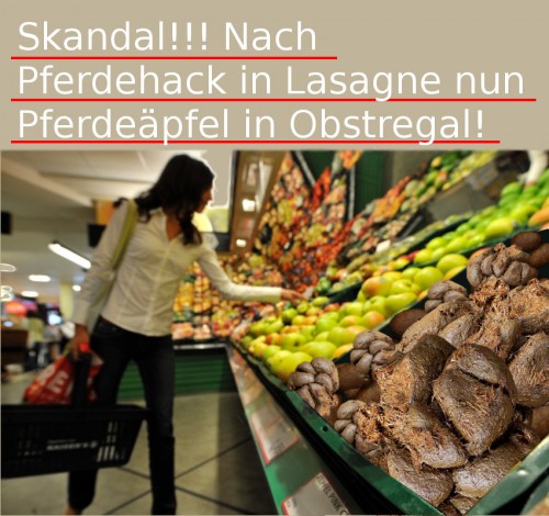 hornoxe.com_picdump298_037