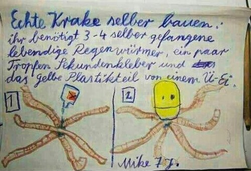 hornoxe.com_picdump298_038