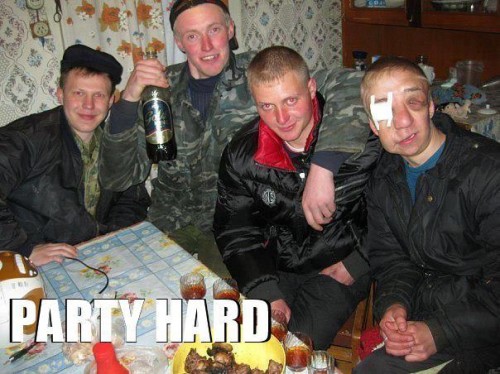 hornoxe.com_picdump298_041