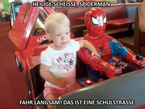 hornoxe.com_picdump298_043