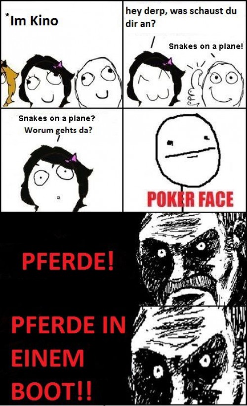 hornoxe.com_picdump298_044